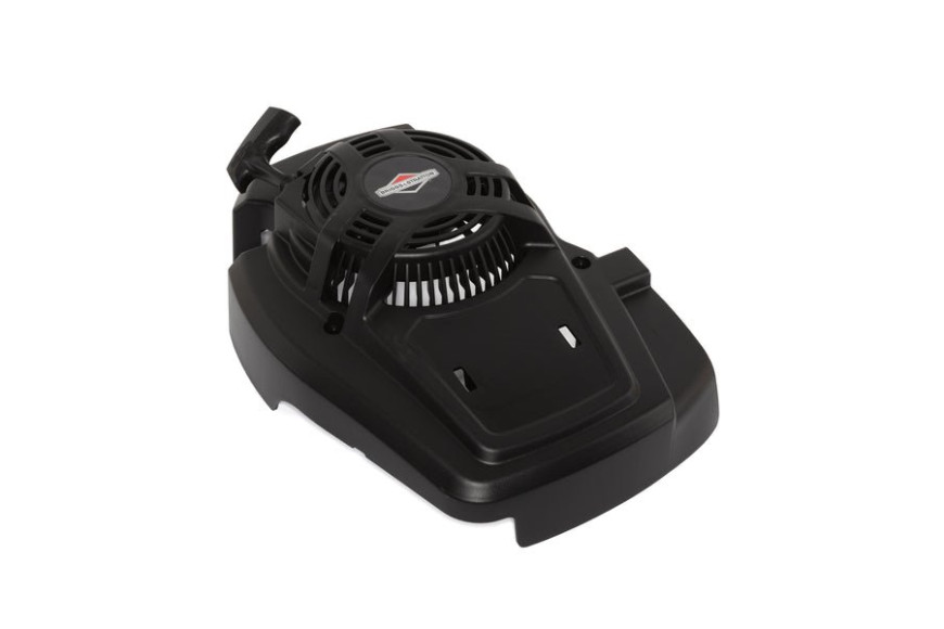 Kit-Riavvolg./Allogg.Convogl.Aria - 597279 - Originale Briggs & Stratton