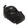 Kit-Rewind/Blower Housing - 597279 -  Briggs & Stratton - Genuine Spare Parts