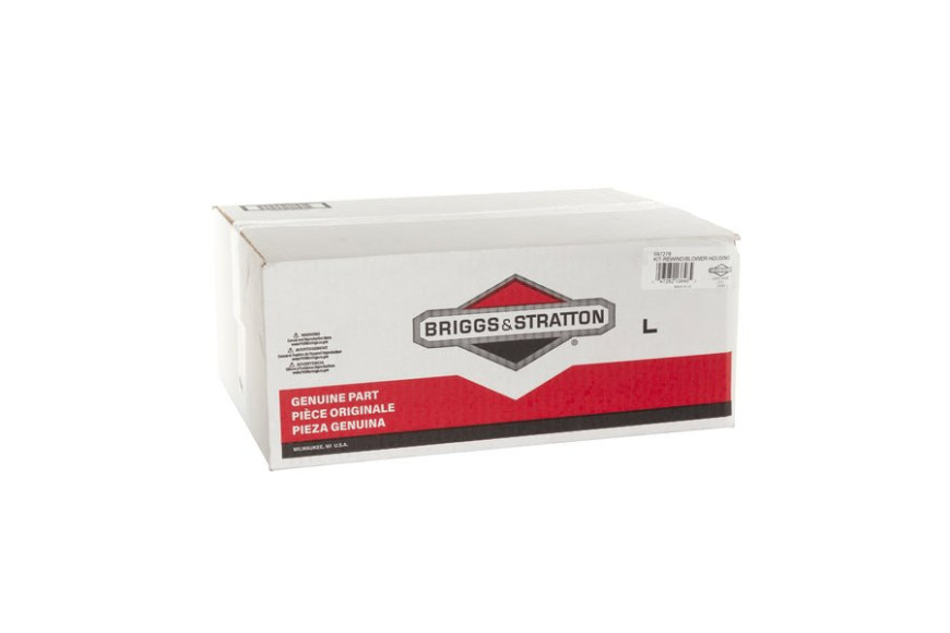 Kit-Riavvolg./Allogg.Convogl.Aria - 597279 - Originale Briggs & Stratton
