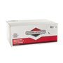 Kit-Riavvolg./Allogg.Convogl.Aria - 597279 - Originale Briggs & Stratton