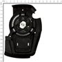Kit-Riavvolg./Allogg.Convogl.Aria - 597279 - Originale Briggs & Stratton