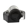 Cover-Air Cleaner - 799102 -  Briggs & Stratton - Genuine Spare Parts