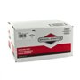 Cover-Air Cleaner - 799102 -  Briggs & Stratton - Genuine Spare Parts