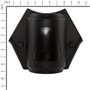 Cover-Air Cleaner - 799102 -  Briggs & Stratton - Genuine Spare Parts