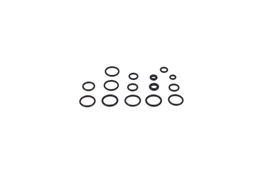Kit-O-Ring - 200346GS -  Briggs & Stratton - Genuine Spare Parts