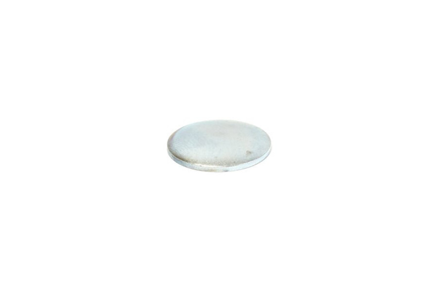 Tappo Ex 022831 - 691585 - Originale Briggs & Stratton