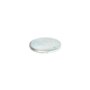 Tappo Ex 022831 - 691585 - Originale Briggs & Stratton