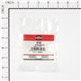 Tappo Ex 022831 - 691585 - Originale Briggs & Stratton