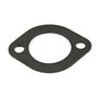 Guarnizione Ex 270884 - 692219 - Originale Briggs & Stratton