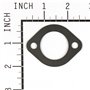 Guarnizione Ex 270884 - 692219 - Originale Briggs & Stratton