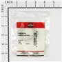 Guarnizione Ex 270884 - 692219 - Originale Briggs & Stratton