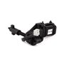 Motorino Elettr. Alzapiatto - Originale Snapper - 1761788YP