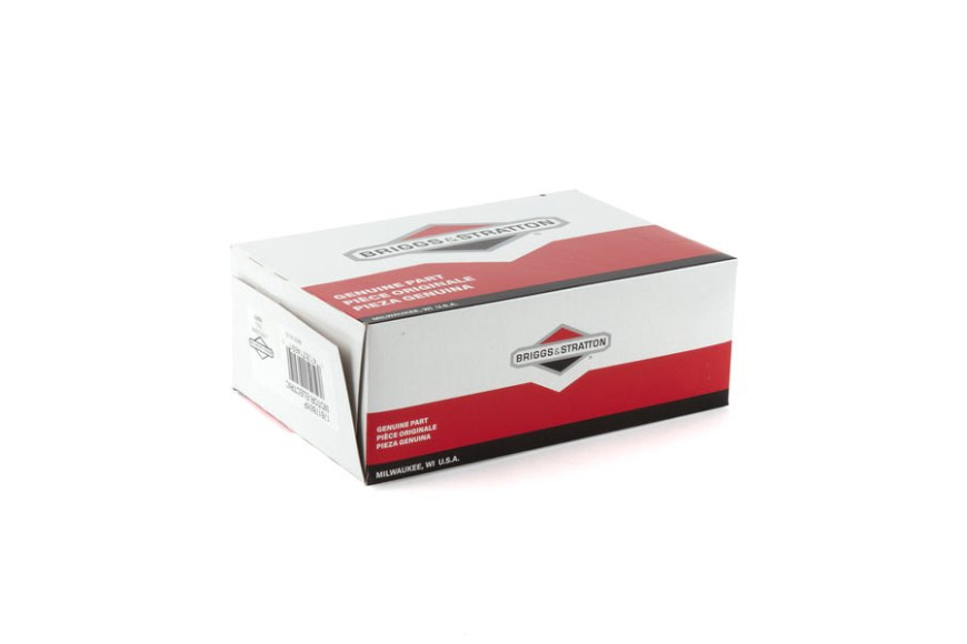 Motorino Elettr. Alzapiatto - Originale Snapper - 1761788YP