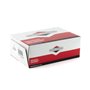 Motorino Elettr. Alzapiatto - Originale Snapper - 1761788YP