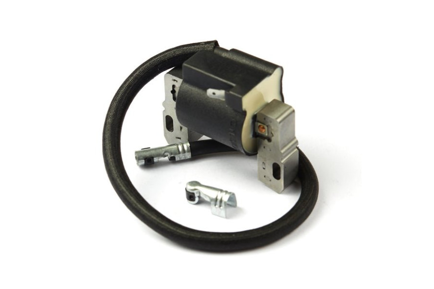 Bobina Ex492341-490586-495859-49131 - 591459 - Originale Briggs & Stratton