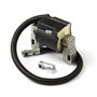 Bobina Ex492341-490586-495859-49131 - 591459 - Originale Briggs & Stratton