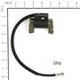 Bobina Ex492341-490586-495859-49131 - 591459 - Originale Briggs & Stratton