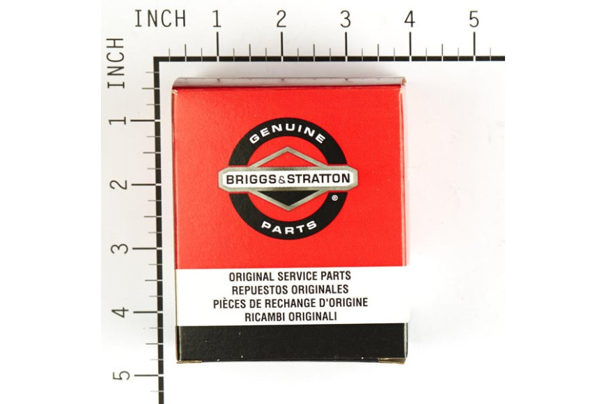 Bobina Ex492341-490586-495859-49131 - 591459 - Originale Briggs & Stratton