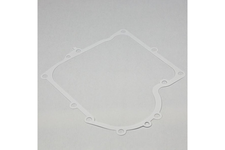 Guarnizione Portina Ex 271996 - 692405 - Originale Briggs & Stratton