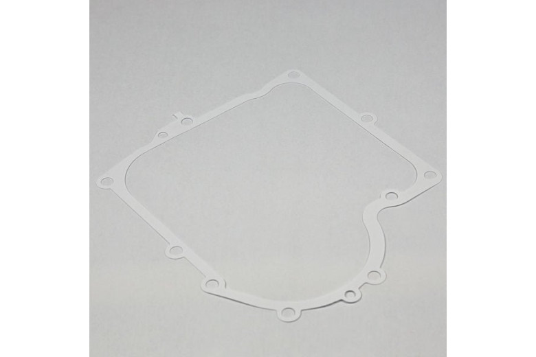 Gasket-Crkcse/009 - 692405 -  Briggs & Stratton - Genuine Spare Parts