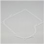 Guarnizione Portina Ex 271996 - 692405 - Originale Briggs & Stratton