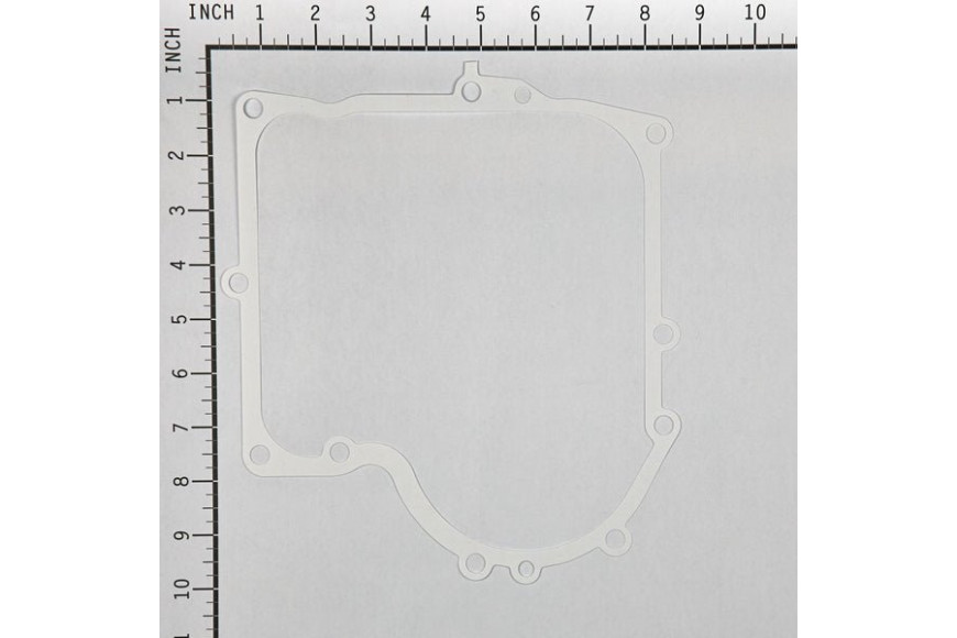 Guarnizione Portina Ex 271996 - 692405 - Originale Briggs & Stratton