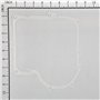 Guarnizione Portina Ex 271996 - 692405 - Originale Briggs & Stratton