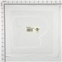 Guarnizione Portina Ex 271996 - 692405 - Originale Briggs & Stratton