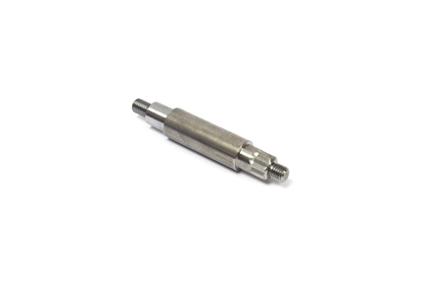 Shaft  Spindle - Originale Snapper - 7045086YP