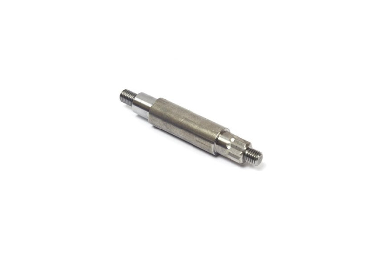 Shaft  Spindle - Originale Snapper - 7045086YP