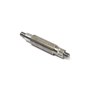 Shaft  Spindle - Originale Snapper - 7045086YP