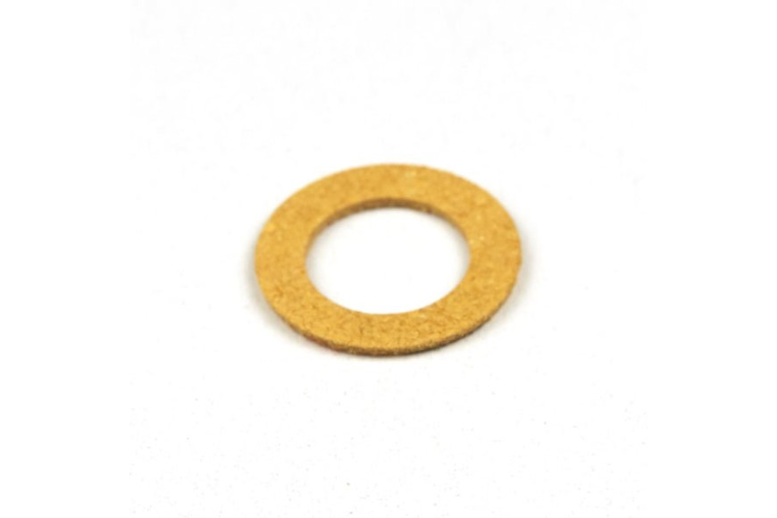 Guarnizione Tappo Vaschetta Per Carburatore Walbro Su Motori Da 10 A 13 Hp 28B700, 28M707 Ecc.  - 692255 - Originale Briggs & St