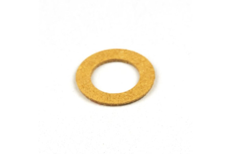 Guarnizione Tappo Vaschetta Per Carburatore Walbro Su Motori Da 10 A 13 Hp 28B700, 28M707 Ecc.  - 692255 - Originale Briggs & St