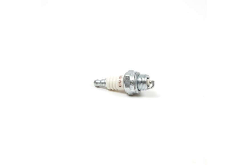 Candela - 801254 - Originale Briggs & Stratton