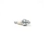 Candela - 801254 - Originale Briggs & Stratton