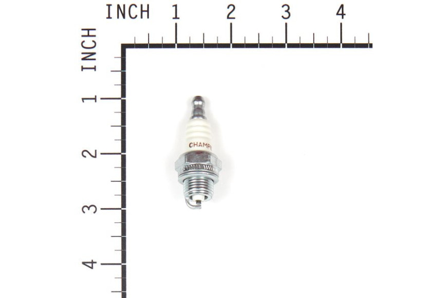 Candela - 801254 - Originale Briggs & Stratton