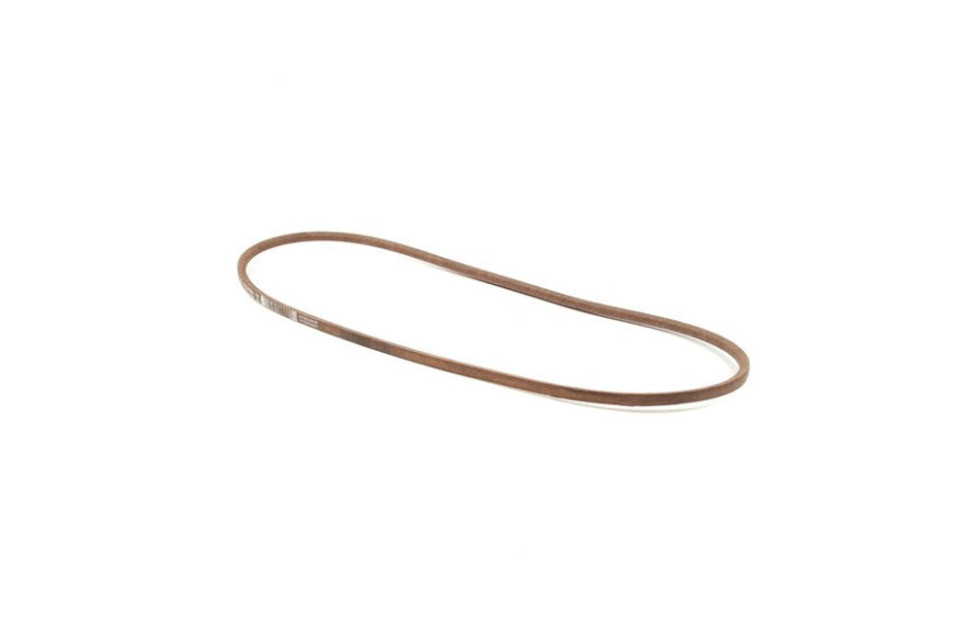 Belt,Vha 57.45 Snow - Originale Snapper - 37X107MA