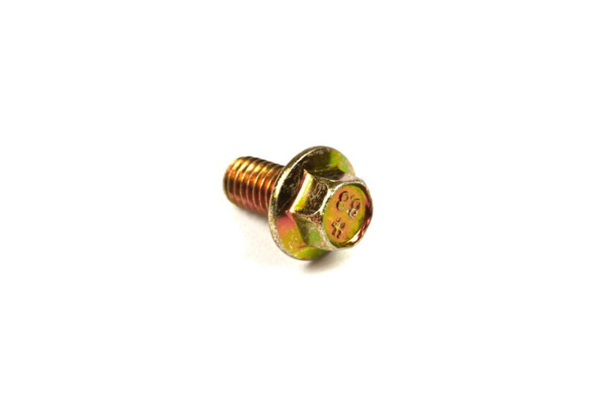 Vite Hex Hd - 691593 - Originale Briggs & Stratton