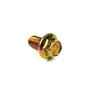 Vite Hex Hd - 691593 - Originale Briggs & Stratton