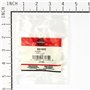 Vite Hex Hd - 691593 - Originale Briggs & Stratton