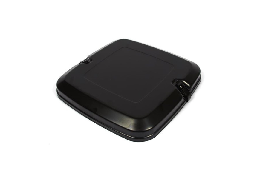 Coperchio Filtro Aria - 808654 - Originale Briggs & Stratton