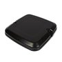 Coperchio Filtro Aria - 808654 - Originale Briggs & Stratton