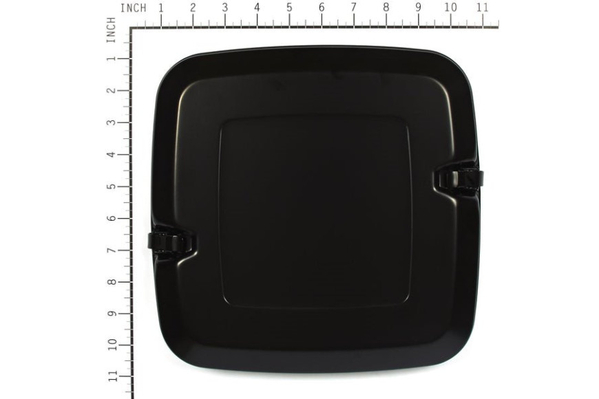 Coperchio Filtro Aria - 808654 - Originale Briggs & Stratton