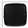 Coperchio Filtro Aria - 808654 - Originale Briggs & Stratton