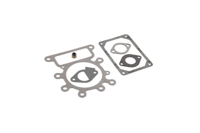 Serie Guarnizioni Testa Ex 795807  - 796189 - Originale Briggs & Stratton