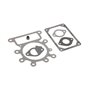 Serie Guarnizioni Testa Ex 795807  - 796189 - Originale Briggs & Stratton