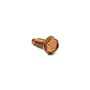 Vite Ex 094902 Ex 094018 - 690859 - Originale Briggs & Stratton