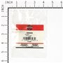 Vite Ex 094902 Ex 094018 - 690859 - Originale Briggs & Stratton