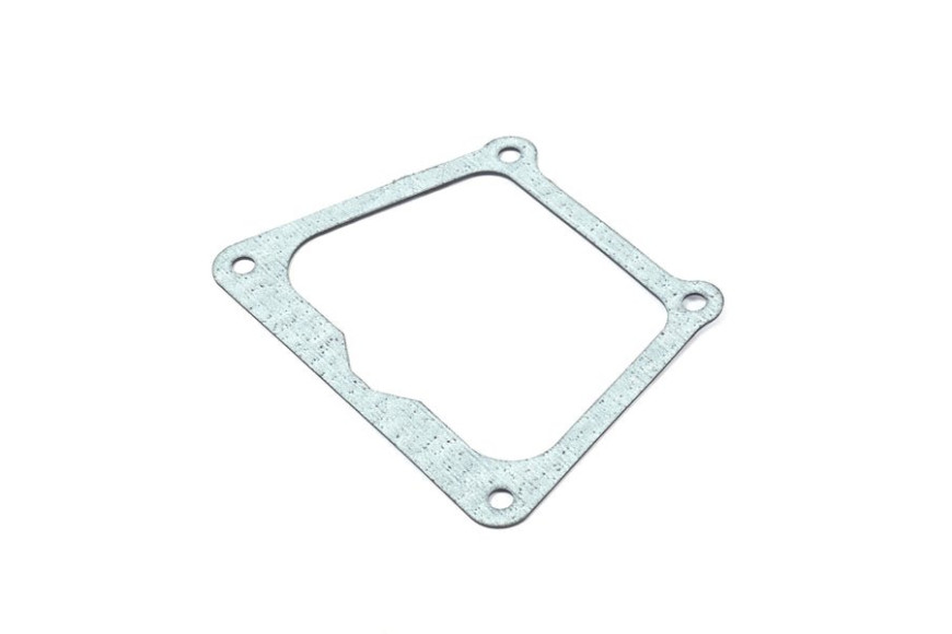 Guarnizione Coperchio Valvole Vanguard 9 Hp Orizzontali 185400, 187400  - 710206 - Originale Briggs & Stratton