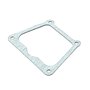 Guarnizione Coperchio Valvole Vanguard 9 Hp Orizzontali 185400, 187400  - 710206 - Originale Briggs & Stratton